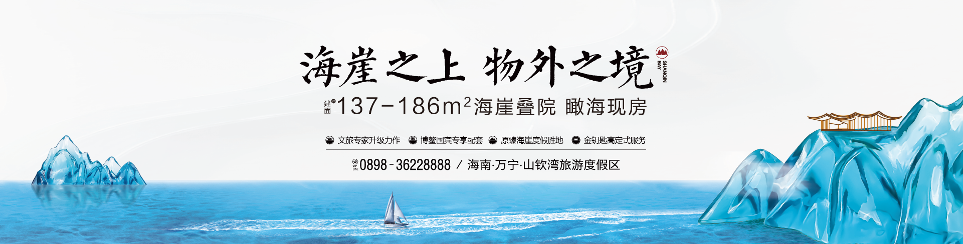 头部图片