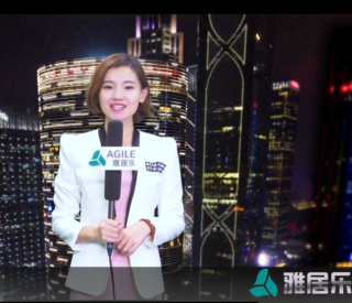 12月下雅居乐新闻